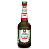 Bere Fara Alcool Bio Bruna Neumarkter Lammsbrau 0,33 l